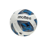 Balón de Fútbol Sala Molten F9A3555 - F9A3555Balón de Fútbol Sala